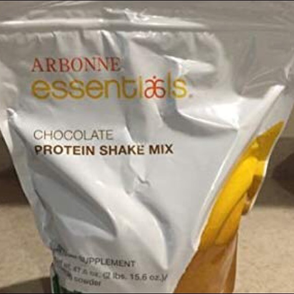 arbonne - Picture 5 of 8